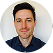 Picture of Marcus Thorne